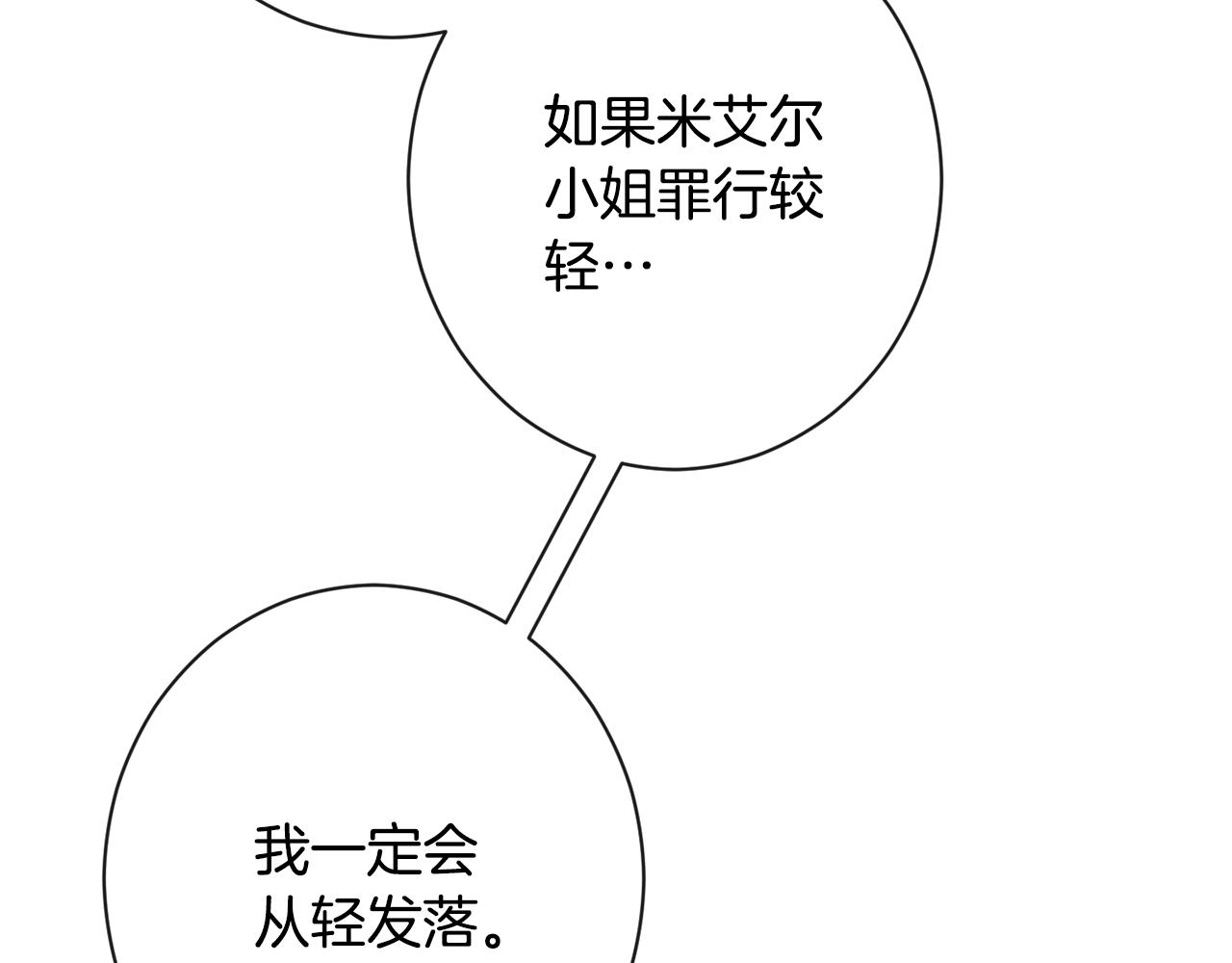 第84话 胡思乱想24