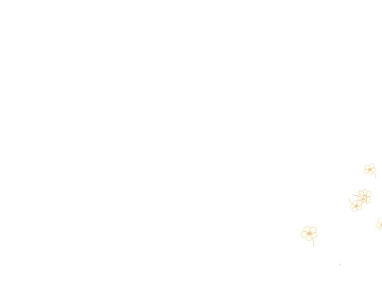 第60话 见父母116