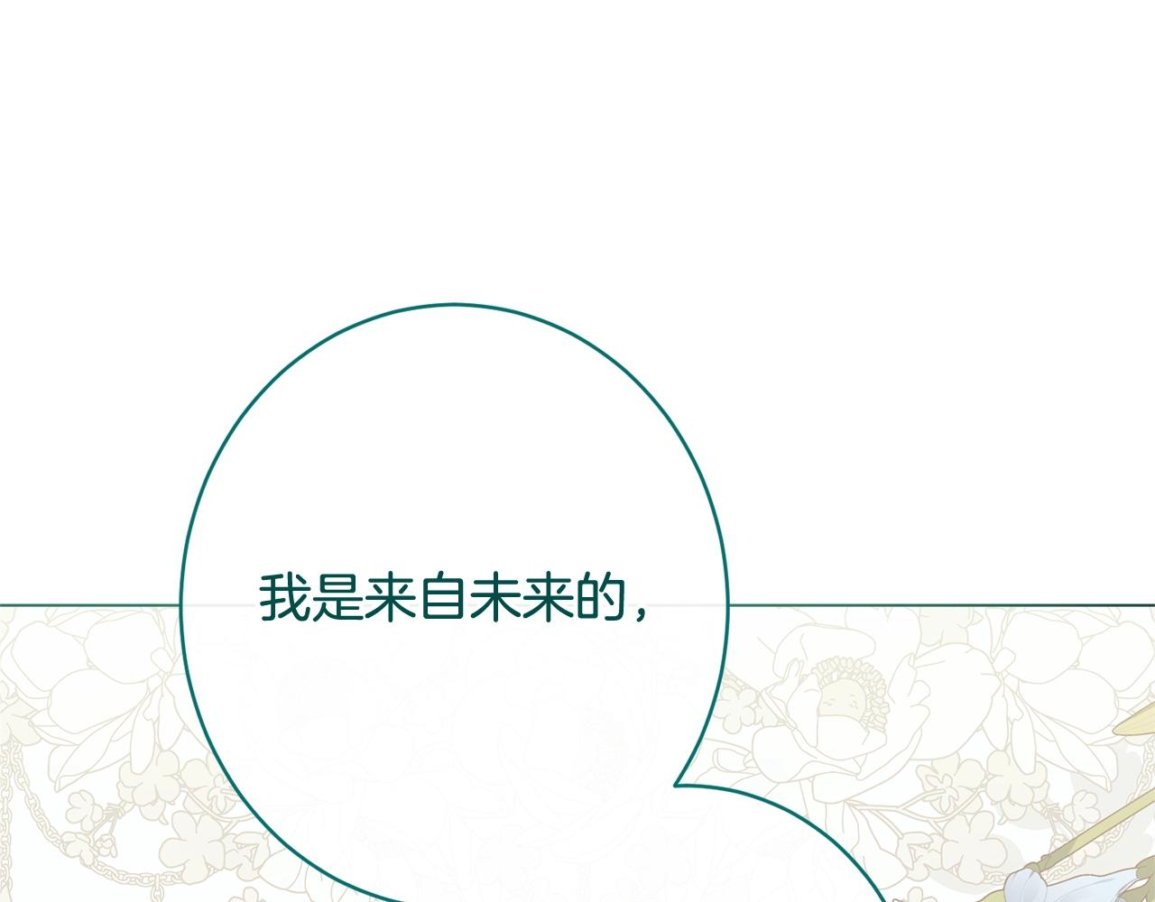 番外19 重生220