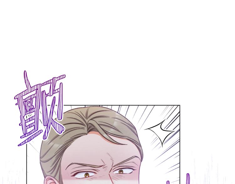 第69话 审判16