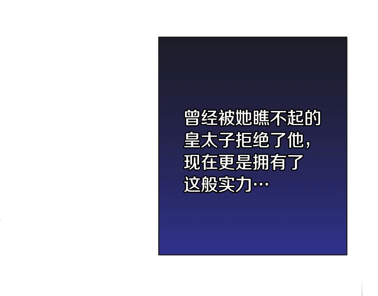 第83话 功劳63