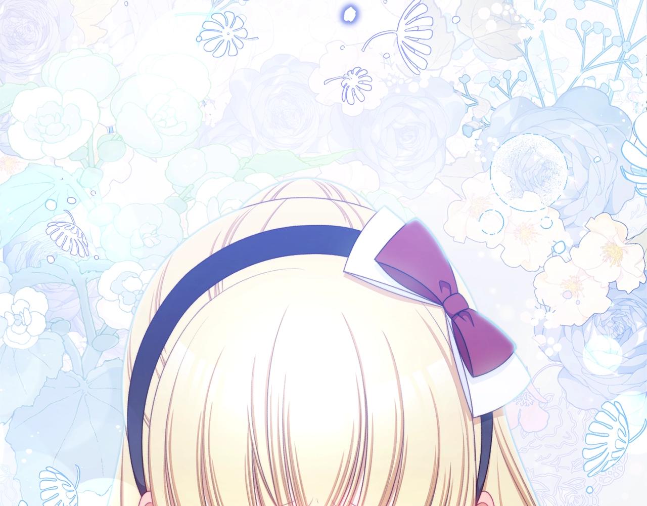 番外10 萌娃时装秀213