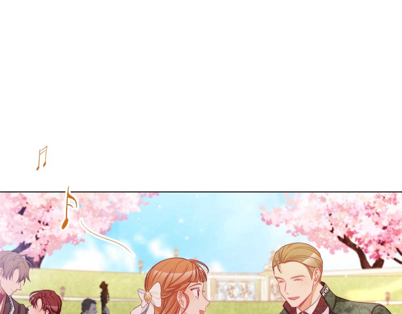 第93话 新婚快乐184