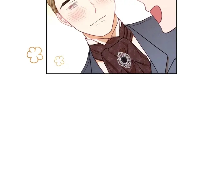 第46话 猜不透86