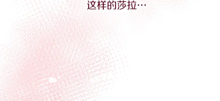 第17话 搞事业224