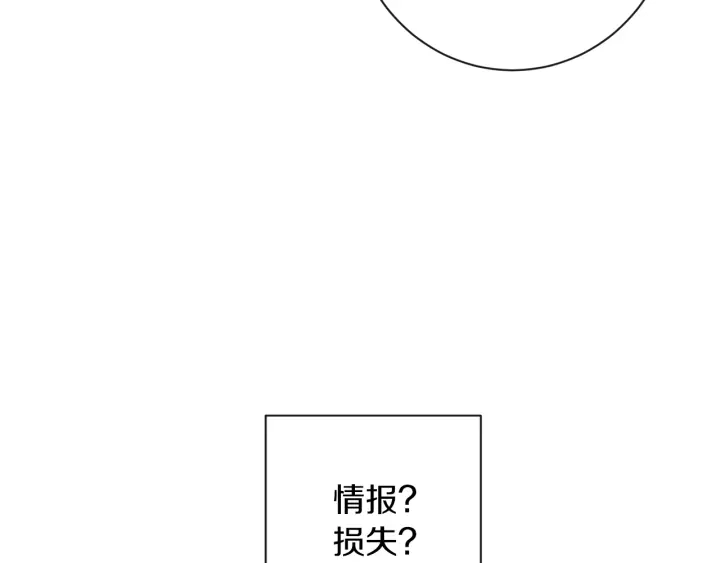 第14话 姐妹杠上了7