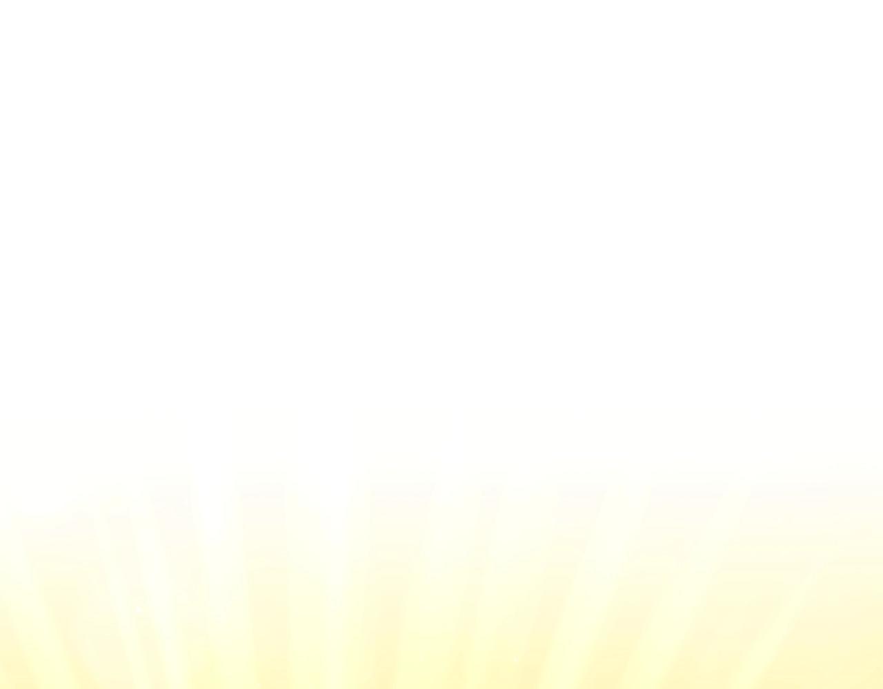 番外18 神奇湖水248
