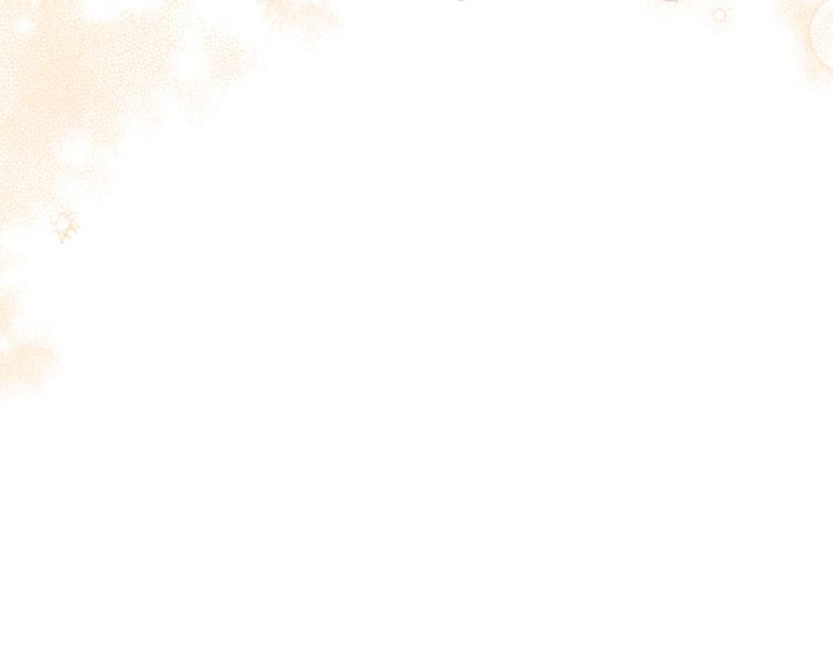 第62话 蓄意谋杀161