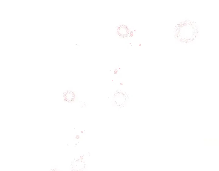 第11话 心软的男人52