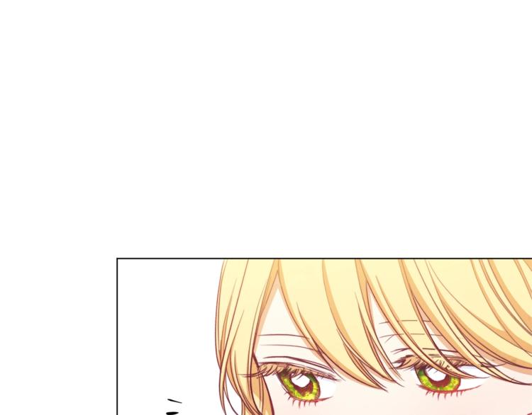 第6话 动手了60