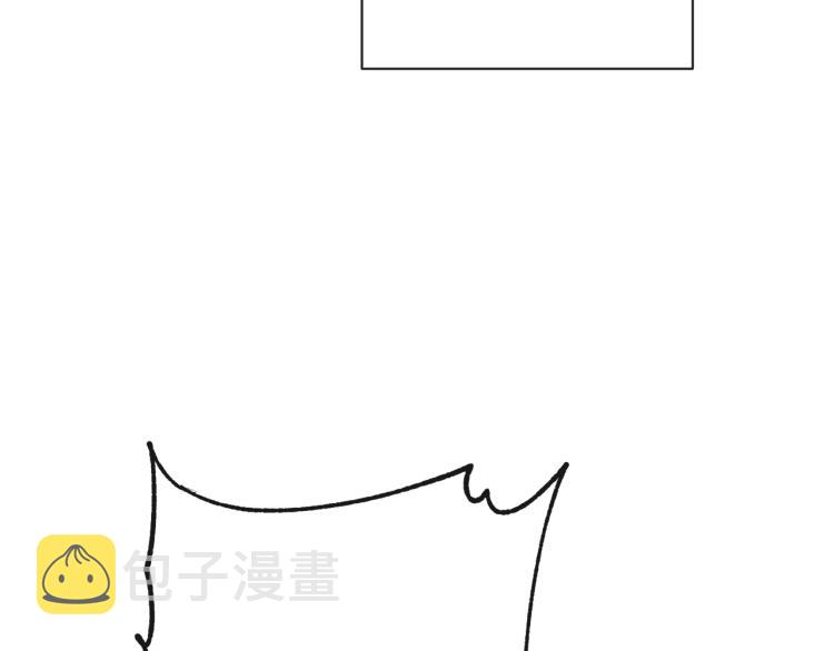 第一季完结篇 全力以赴132