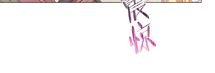 第69话 审判27