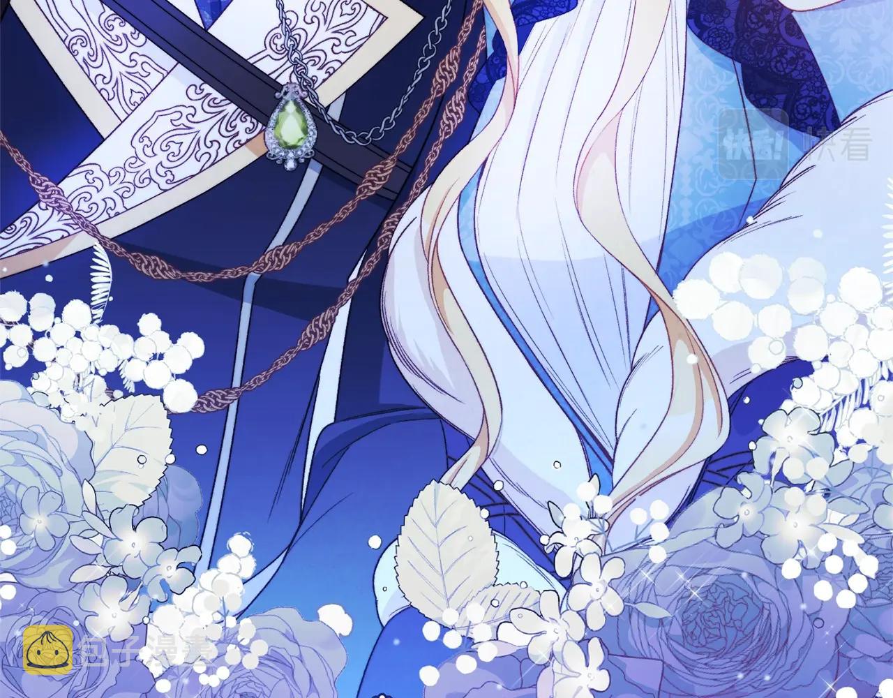 第83话 功劳88