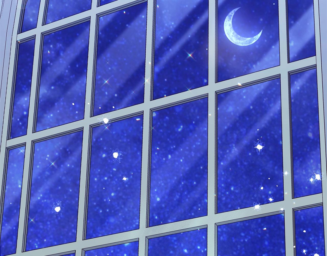 番外17 该做的事1