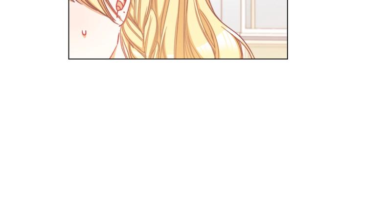 第48话 吸引力81