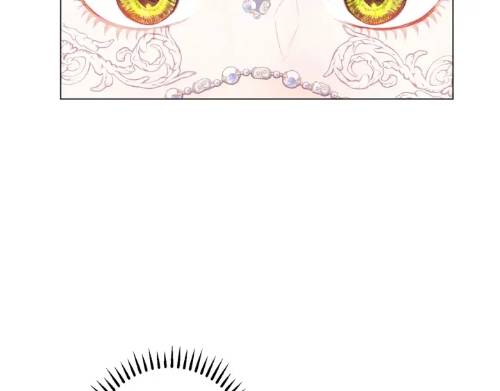 第37话 黄金狮子36