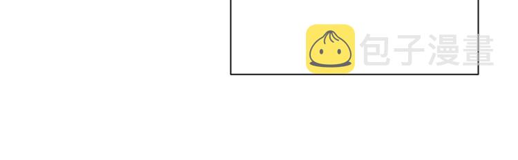 第64话 难得的时光60