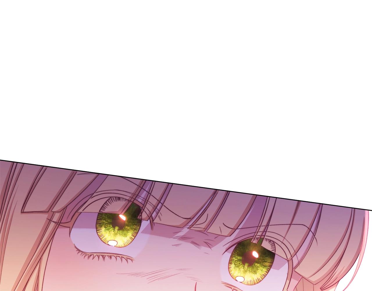第91话 冥顽不灵174
