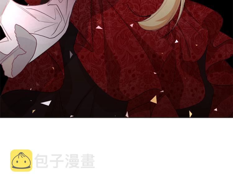 第一季完结篇 全力以赴192