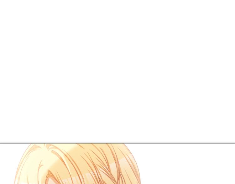 第70话 无地自容122