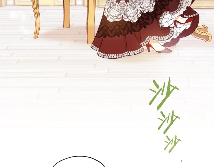 第72话 作茧自缚！234