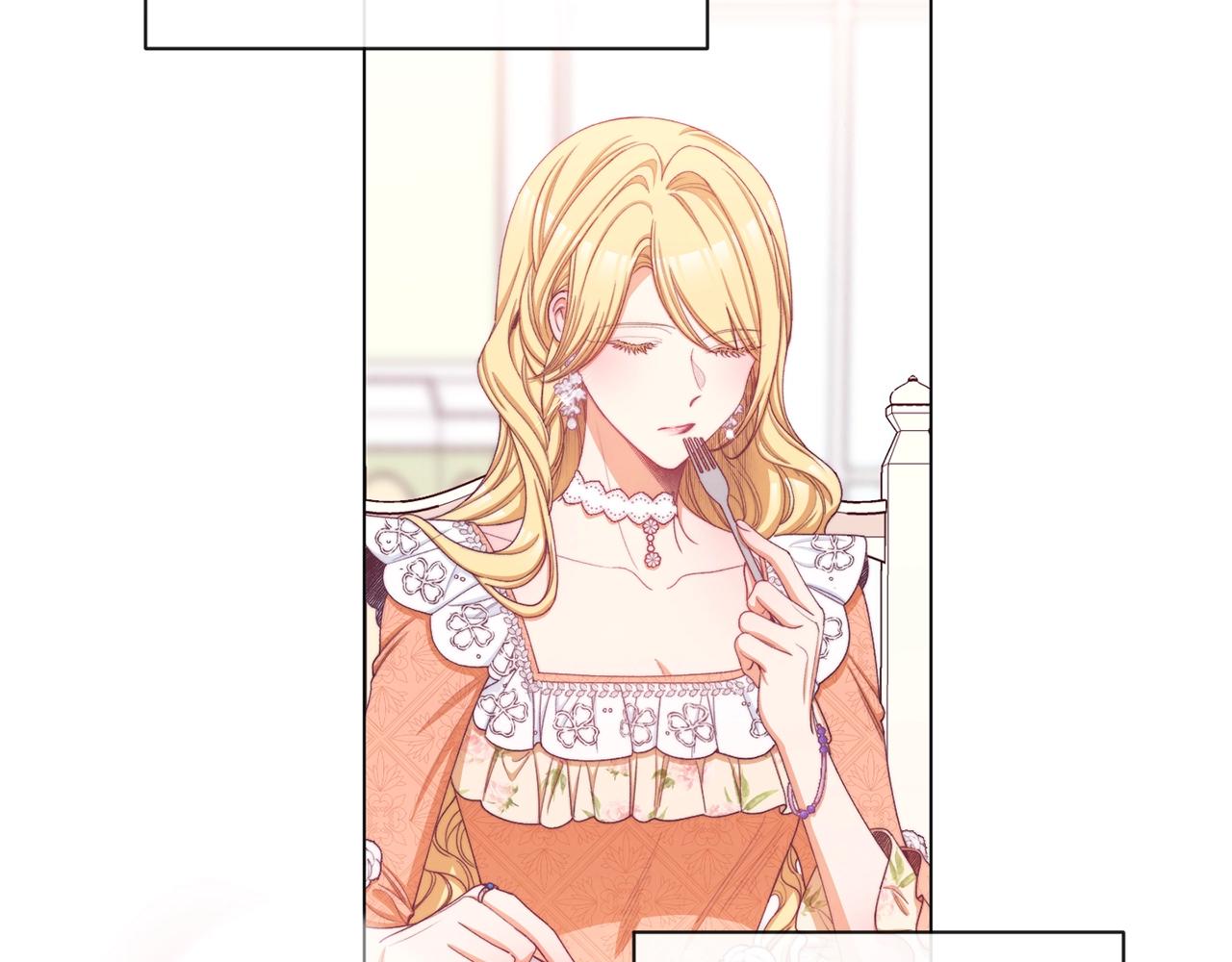 第75话 秘密计划37