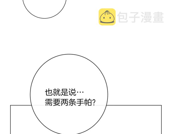 第17话 搞事业166