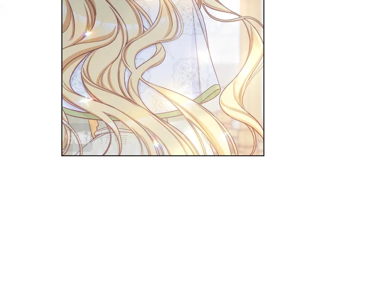 第84话 胡思乱想58