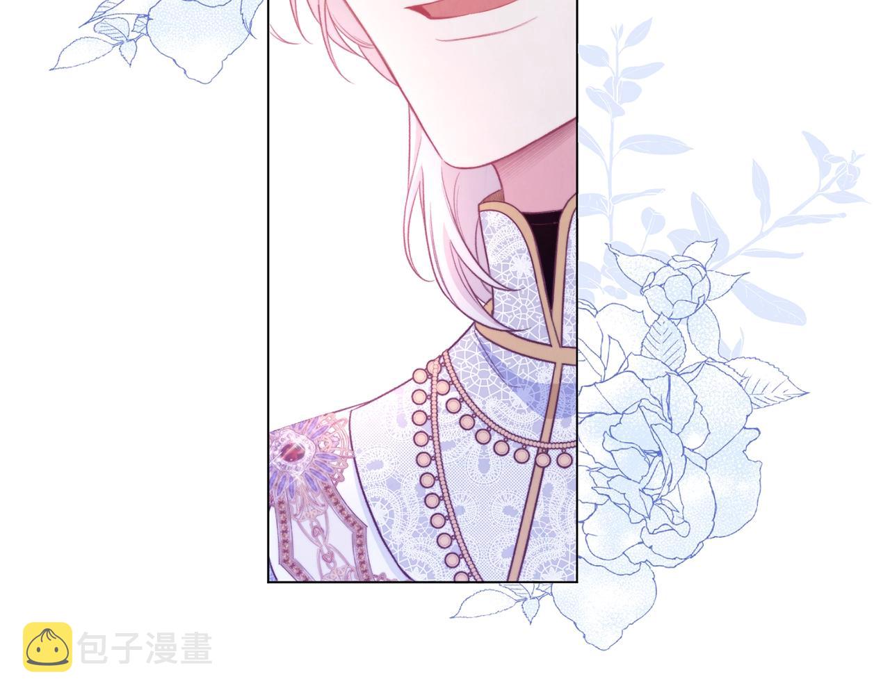 第86话 相见67