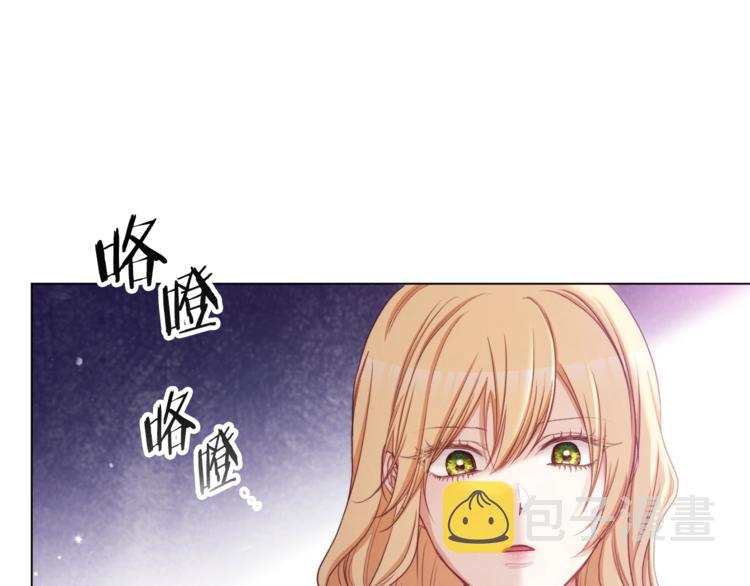 第60话 见父母107