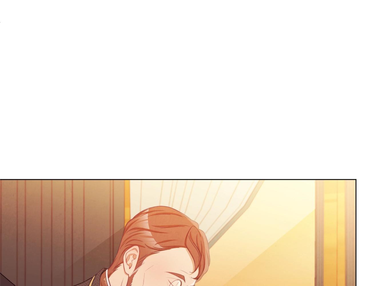 第75话 秘密计划203