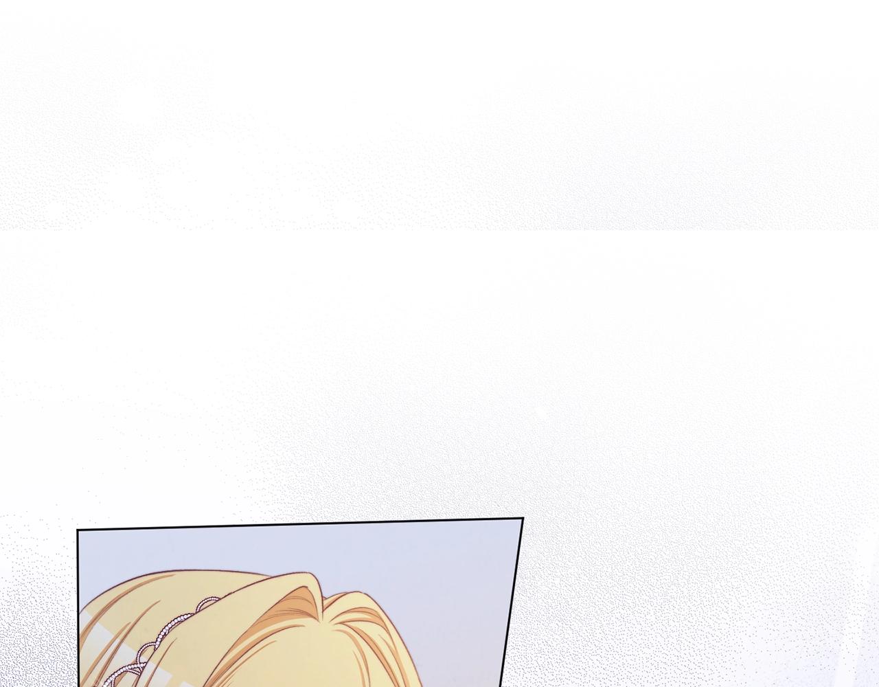 第86话 相见145