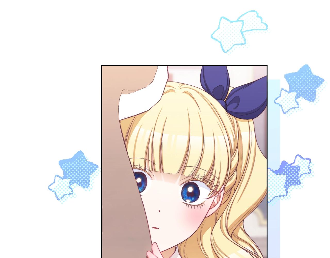 番外1 神秘女孩59