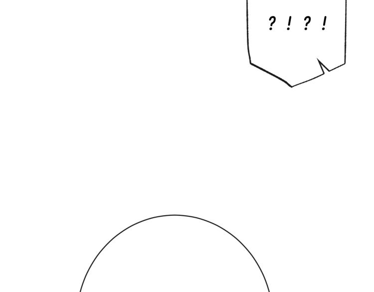 第74话 风波142