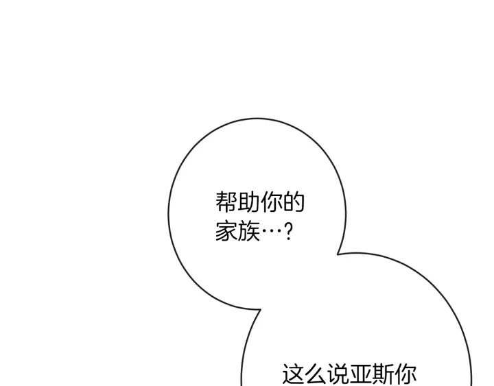 第47话 好感168