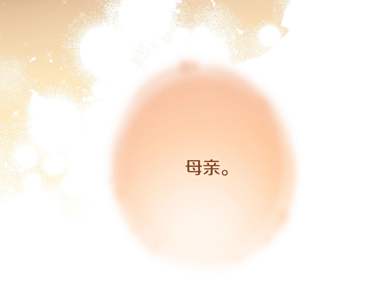 番外3 不要生下我28
