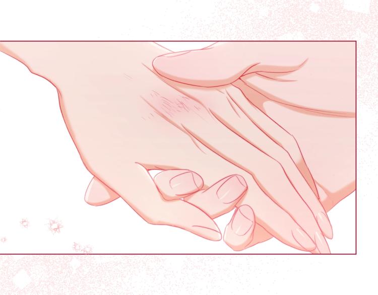 第67话 no作no die30