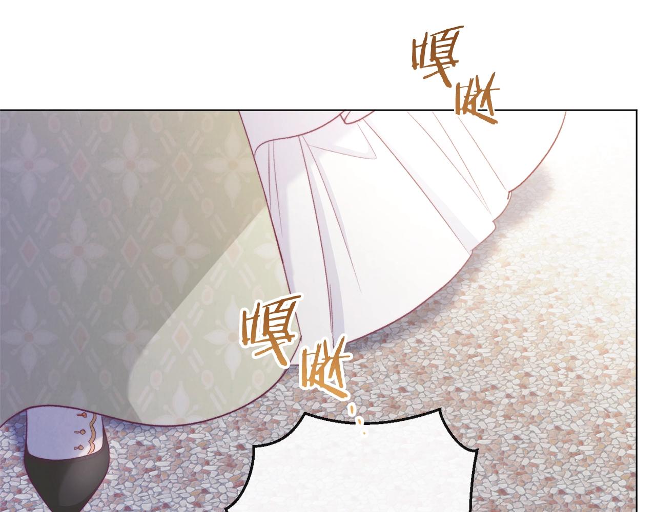 第83话 功劳147