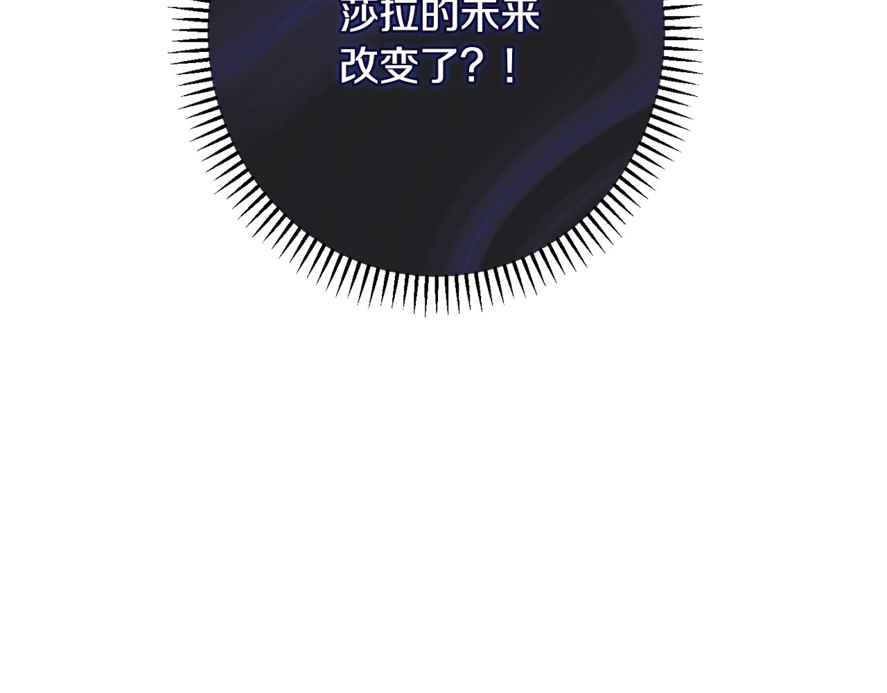 番外9 改变未来244