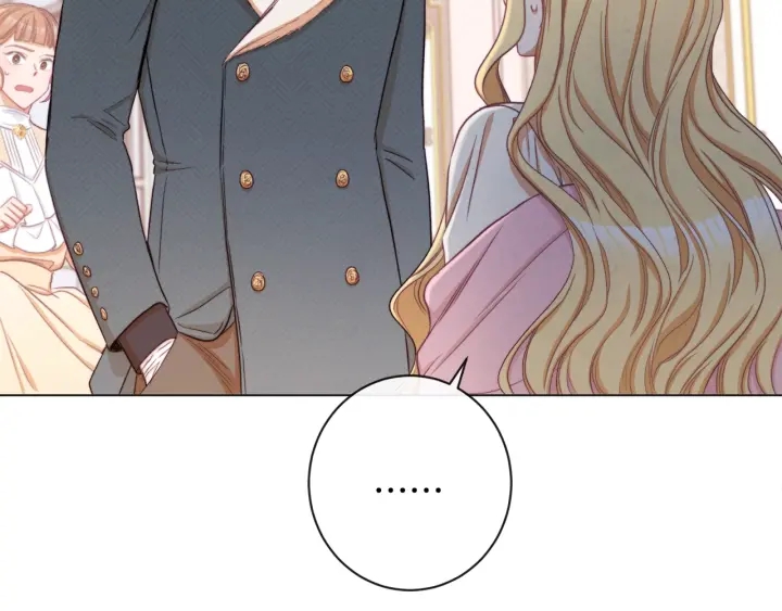 第51话 三观炸裂87