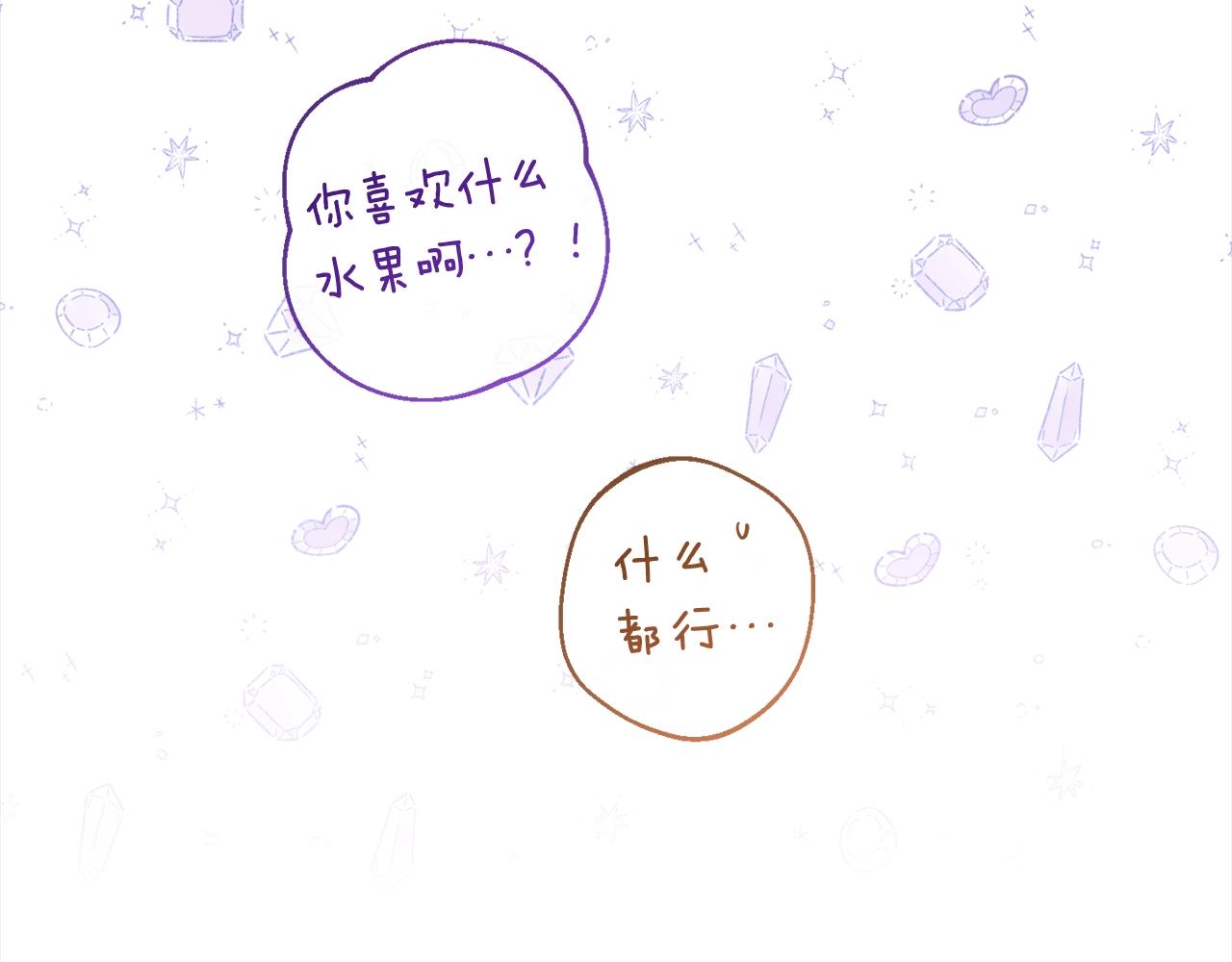 第100话 热情101