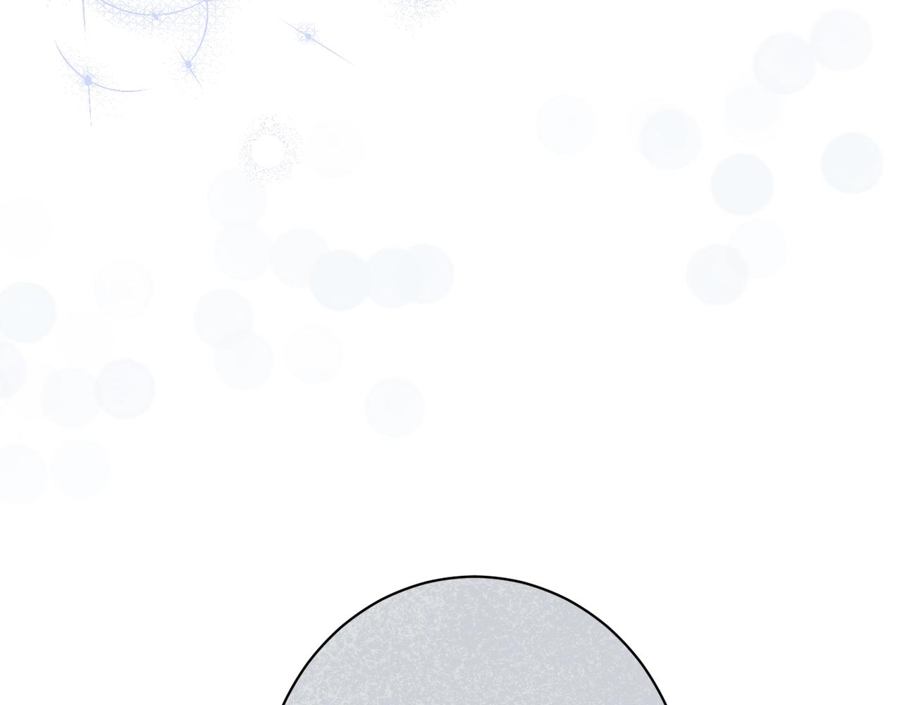番外10 萌娃时装秀199
