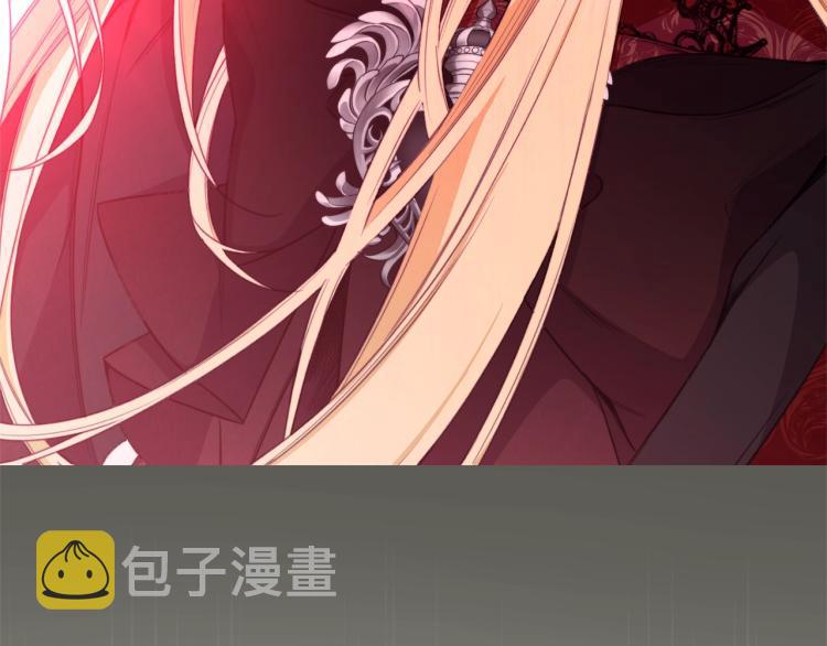 第68话 对决216
