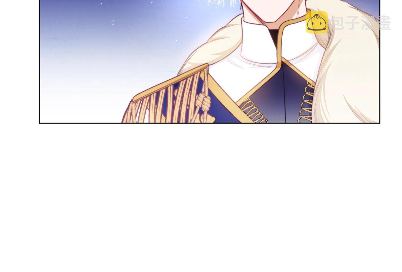 第84话 胡思乱想72
