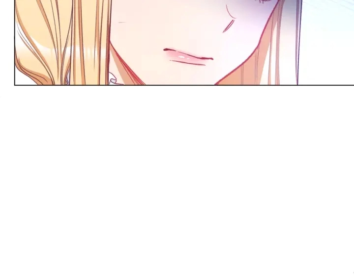 第44话 不自量力14