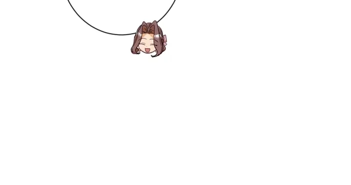 第46话 猜不透76