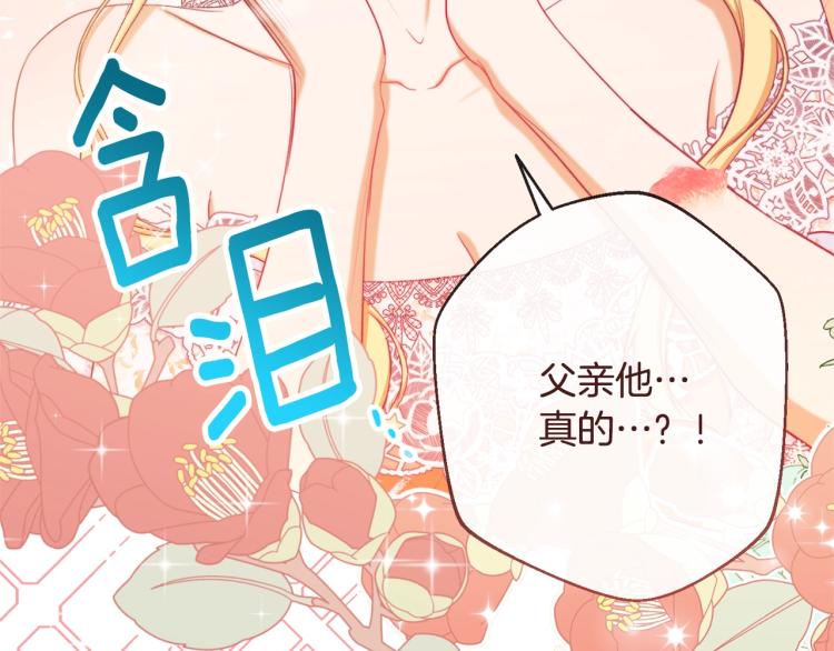 第67话 no作no die170