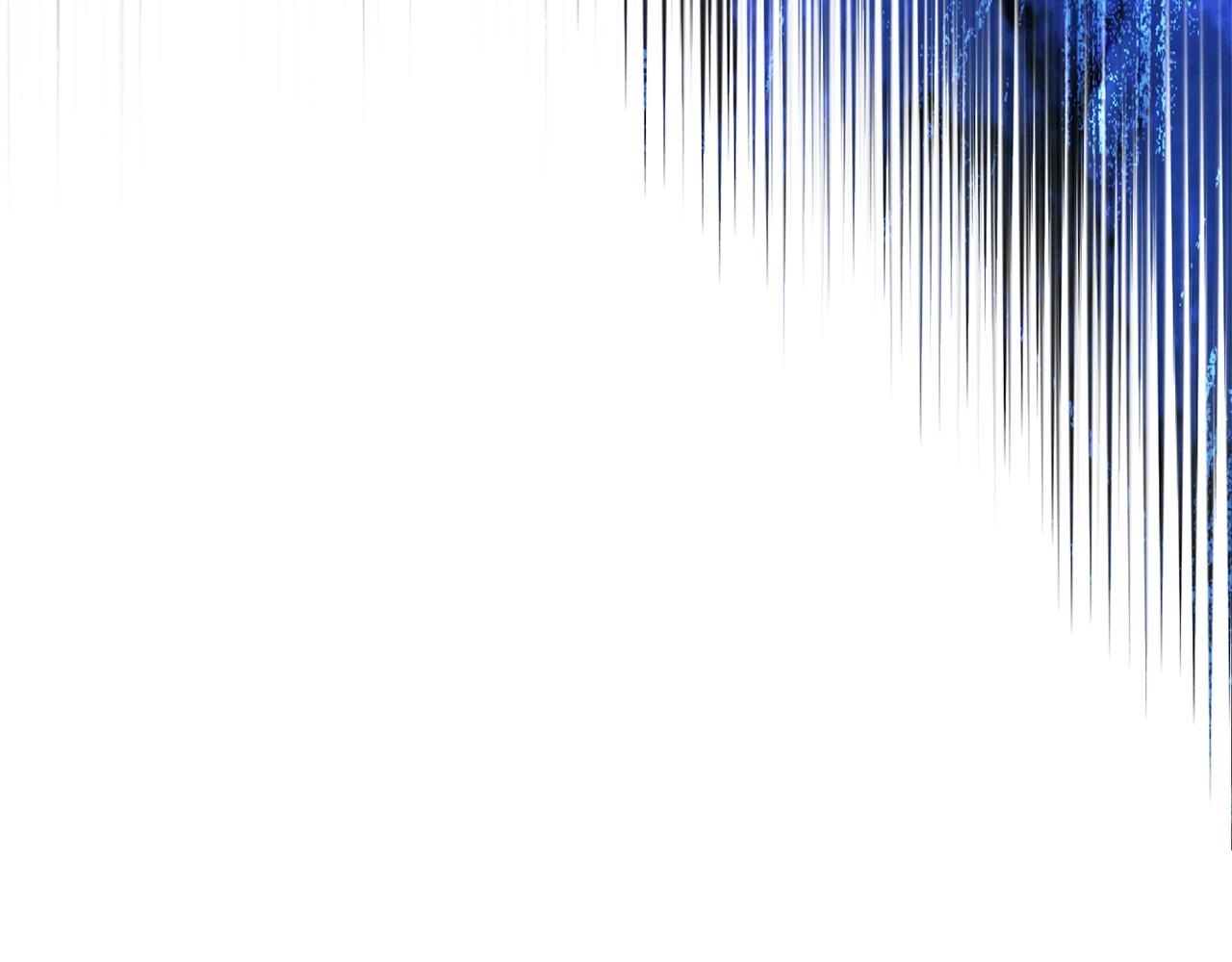 番外14 两个宝贝吵架了！143
