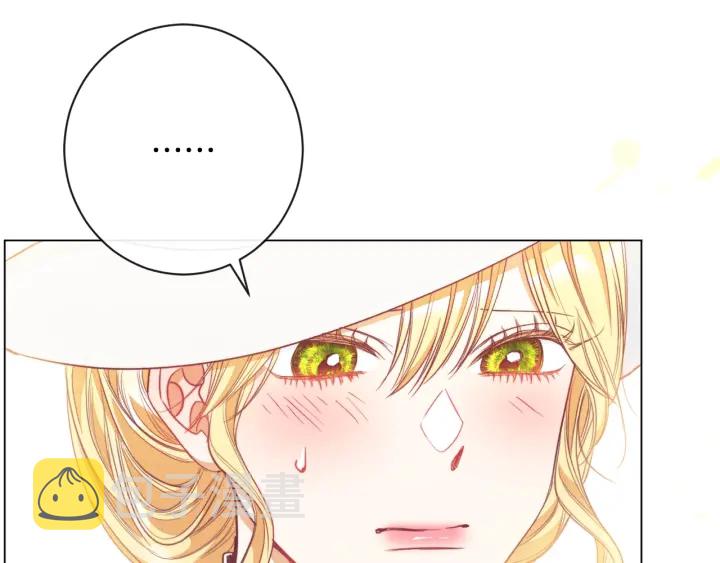 第36话 失去主导权45