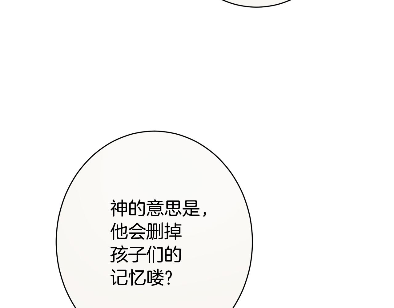 番外20 礼成90